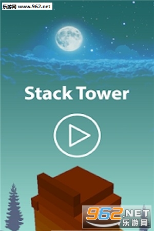 Stack Tower(ջ�Ű�׿��)��ͼ2