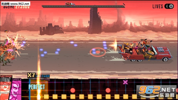 �ĵ�Ӣ��steam�ƽ���ͼ4