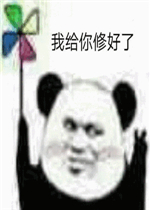 �Ҷ��Ҷ������ͼƬ