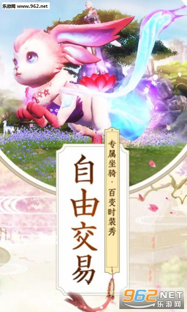 �������ͱ�̬���ͼ1