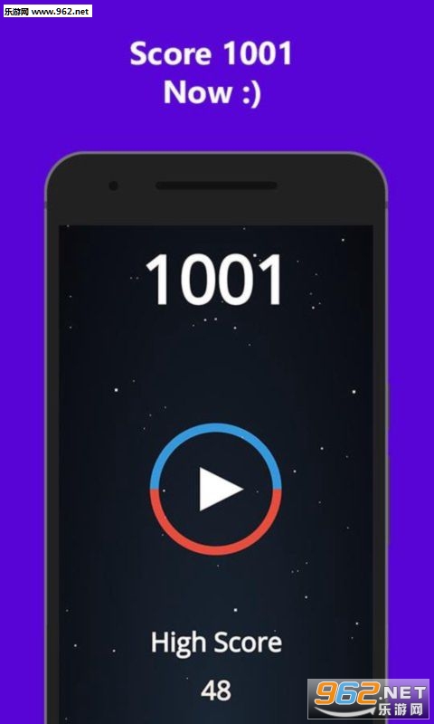 1001��Ϸ��׿���ͼ3