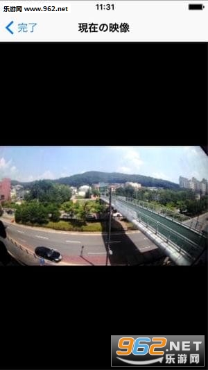 wifi���app��ͼ0