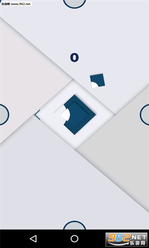 Square Collector(矩形收藏家官方版)截图1