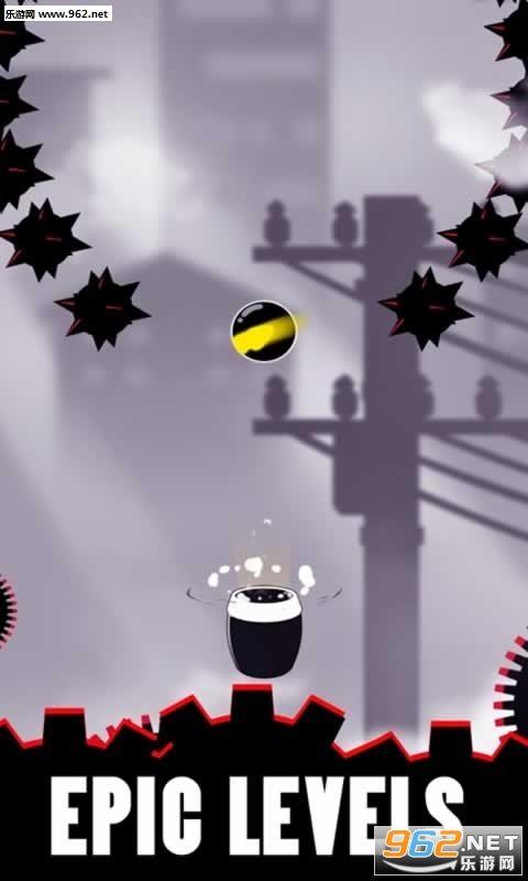 Ball Spirits(����������ιٷ���)��ͼ2