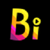 bi��Ƶ���氲׿��