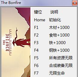 �������������ض����޸���v1.0��ͼ0
