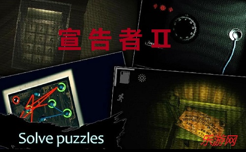 ������2����_������2����_������2���İ�