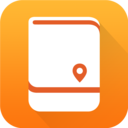 �����׽�app�ٷ���