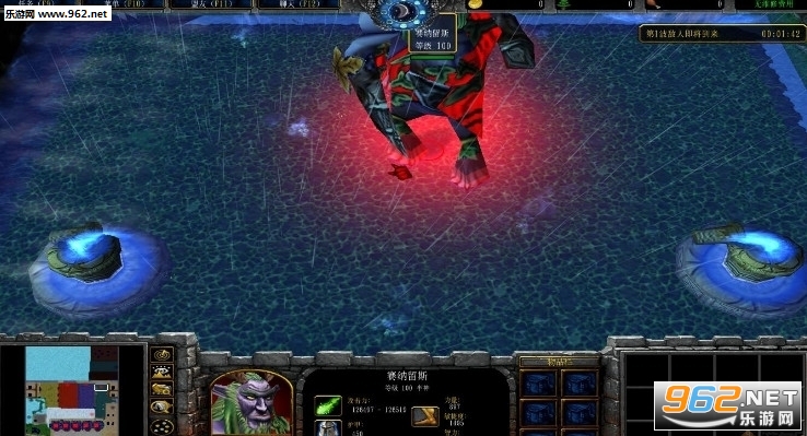 ħ��RPG��ͼ ��󷴻�1.0�ƽ�� ����Ӣ��+P����CD+���������ͼ0