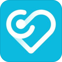 ������ҽԺapp