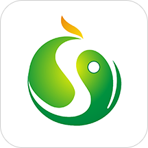 ��ҽ����app