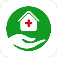 ��������ҽԺapp