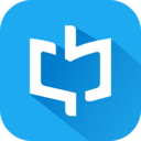 �����ж�app�ٷ���