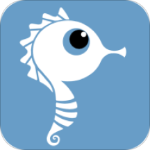 ����ҽ��app
