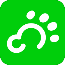 ������app