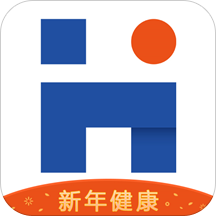 好医网app