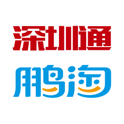 ��������ͨר��app