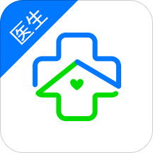 �ۼҽ���app