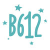 B612��ߴ 7.2.1���°�