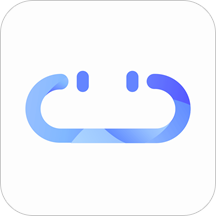 �Ƴ�һ����app
