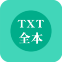 TXTȫ��С˵��ȫ��׿��