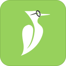 ����ר��app