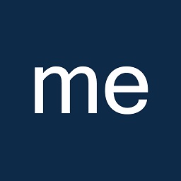 me���ٰ�׿��