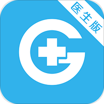�߹ܼ�ҽ����app