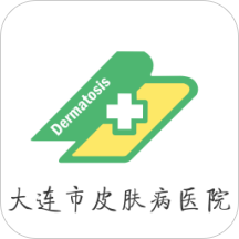 ����Ƥ��ҽԺapp