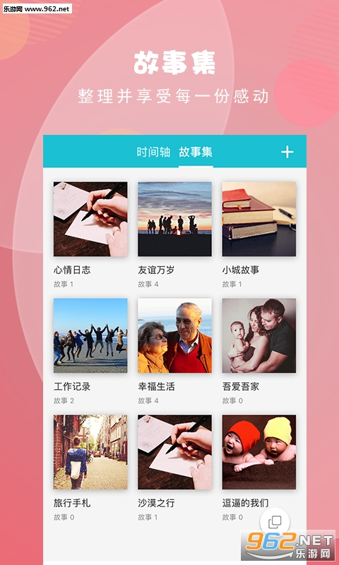 Own�ռ��޹����ͼ2