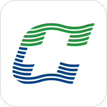��������ҽԺapp