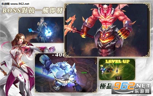 ����֮ս�ֻ���v1.0��ͼ2