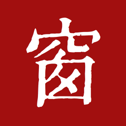 ������ 2.26.1���°�