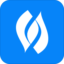 ���Ĳ���app