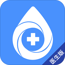 ��ҽ����վapp
