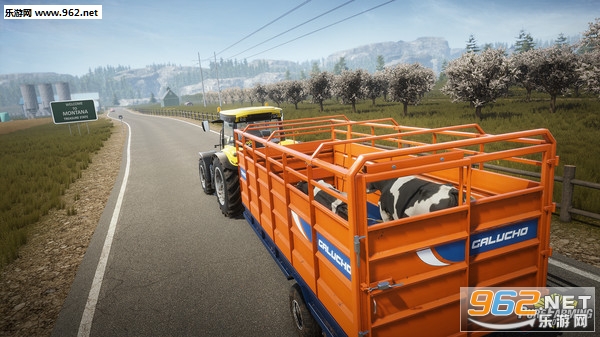 ģ������ũ��18steam�ƽ���ͼ2