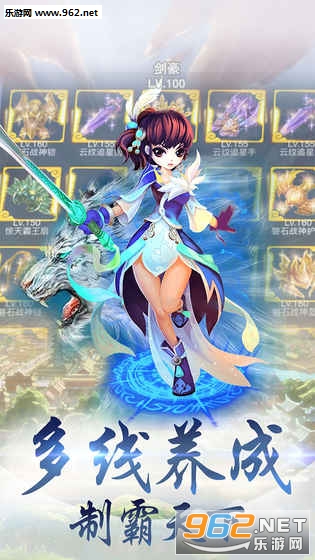 �����Ҹ�������v1.4.8��ͼ2