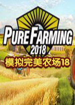 ģ������ũ��18