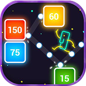 Pin Ballz�ٷ���