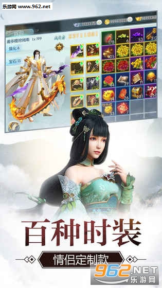 һ�����ƹٷ����԰��ͼ1