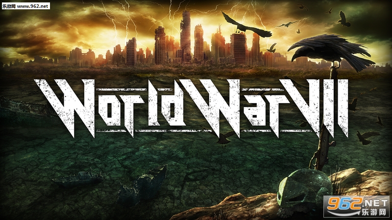 WW7(����ս��7��׿��)��ͼ0