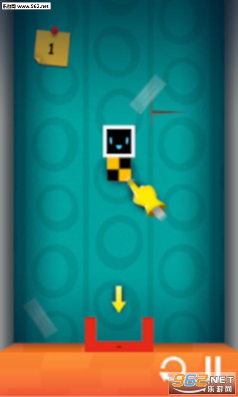 Physics Games Box(������Ϸ�а�׿��)��ͼ1