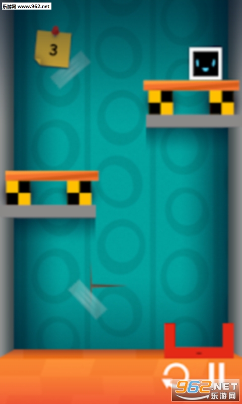 Physics Games Box(������Ϸ�а�׿��)��ͼ2