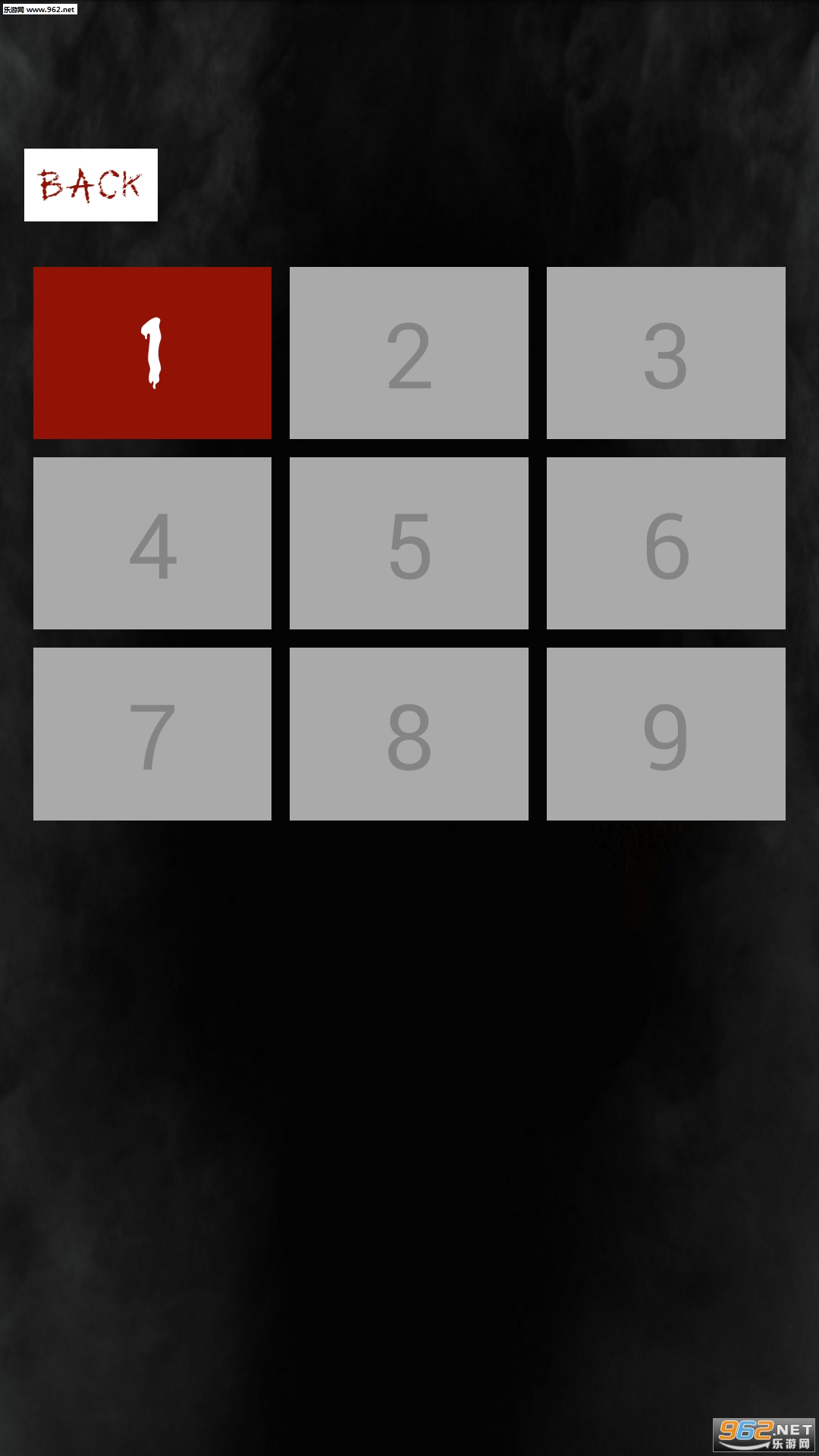 Pennywise Switch IT(Ѱ��С����Ϸ)��ͼ3