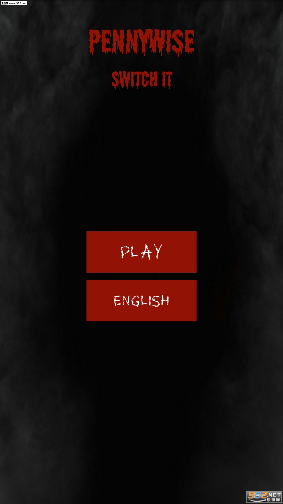 Pennywise Switch IT(Ѱ��С����Ϸ)��ͼ4