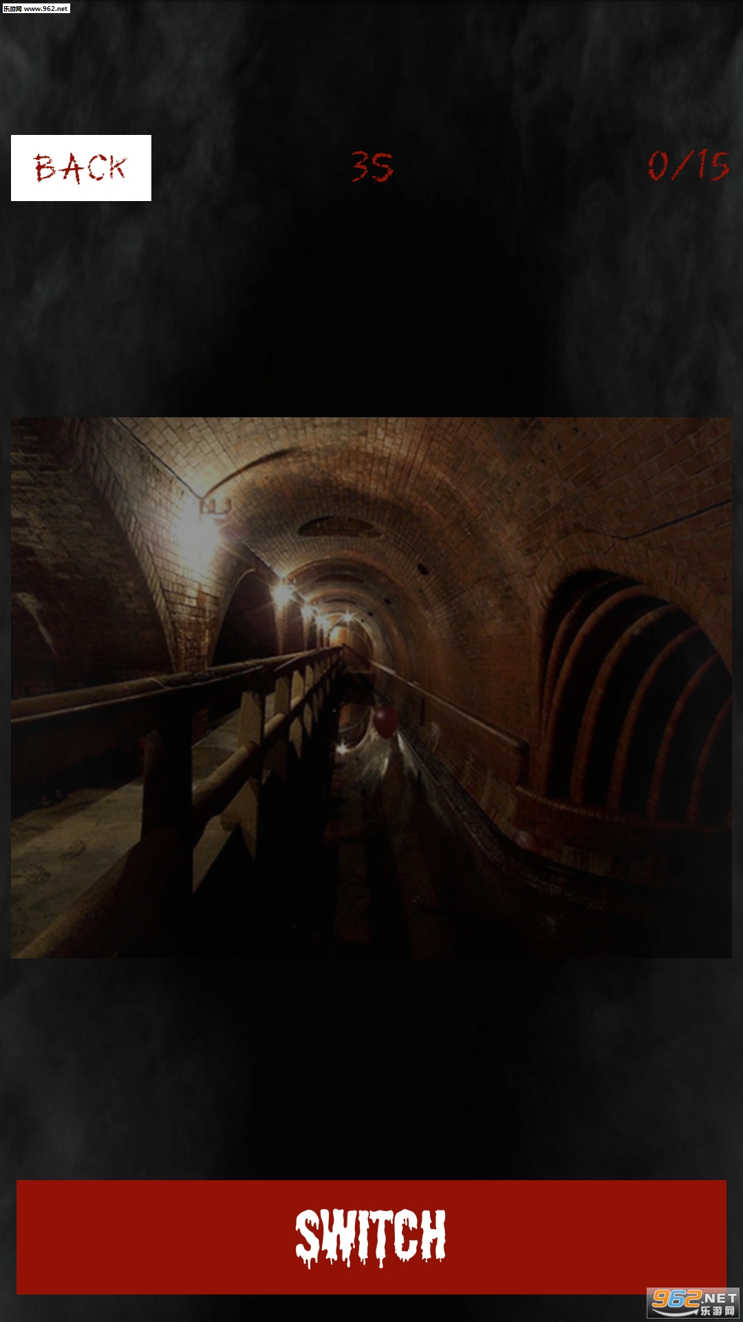 Pennywise Switch IT(Ѱ��С����Ϸ)��ͼ2