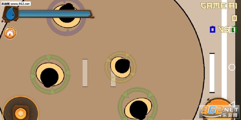 Sumo Arena(���˾�������׿��)��ͼ0