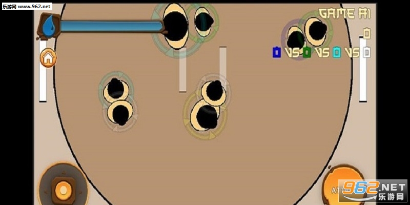 Sumo Arena(���˾�������׿��)��ͼ2