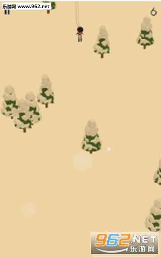 Skiiii���ΰ�׿��v2.4��ͼ2