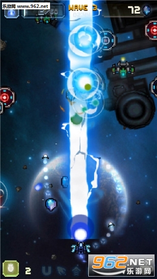 Sky Master(���д�ʦ��������ֻ���)��ͼ2